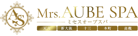 Mrs.AUBE SPA